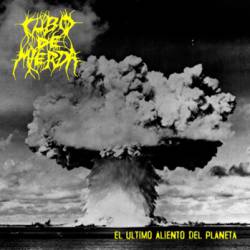 El Ultimo Aliento del Planeta